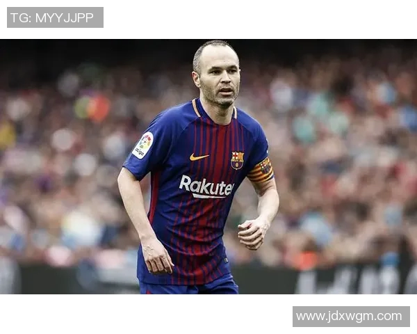 探索全球足球明星的名字与背后的故事与文化意义