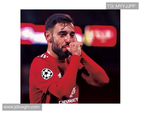 足球明星头像高清精选展现球场魅力与个性风采的艺术之作