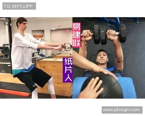 篮球明星为中考学子加油助威的祝福语与励志寄语分享